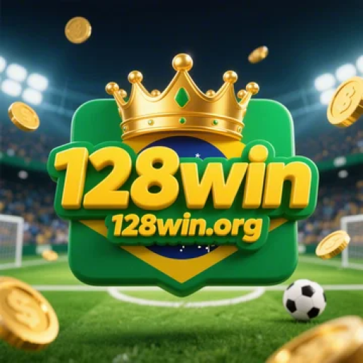 128win